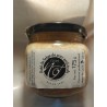 Paté au foie de cochon de Majorque à la  truffe