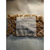 Almond Toast Salted Balearic