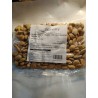 Almond Toast  Balearic