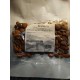 Almendra con piel  Balear
