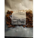 Almendra con piel  Balear