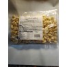 Amandes sans peau  Balear