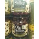 Aceitunas Negras de Mallorca