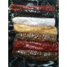 Fuets 1/2 assorted pack