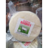 Queso de Cabra semi-curado Menorca