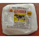 Queso de Vaca semi-curado Menorca